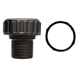 Superfish Embout Multidiamètre Pond eco plus E / RC 15000