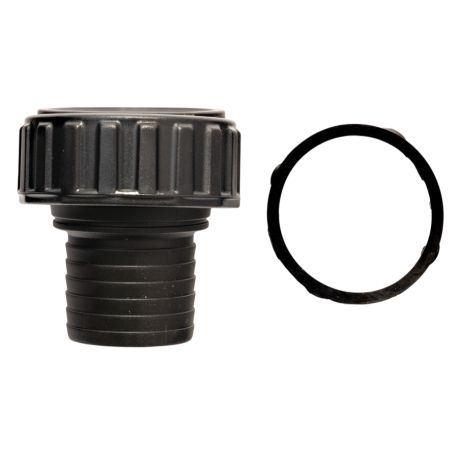 Superfish Embout Multidiamètre Pond eco plus E / RC 15000