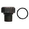 Superfish Embout Multidiamètre Pond eco plus E / RC 15000