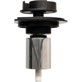 Superfish Rotor Pond eco plus E / RC 20000