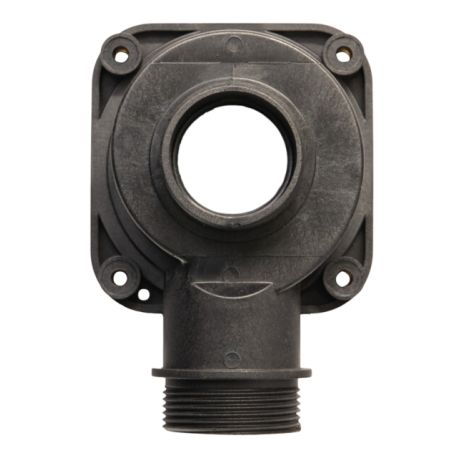 Superfish Carter de Rotor Pond eco plus E / RC 20000