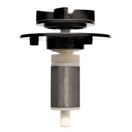 Superfish Rotor Pond eco Next 5000