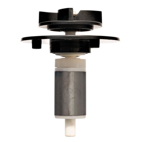 Superfish Rotor Pond eco Next 5000