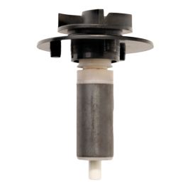 Superfish Rotor Pond eco Next 8000