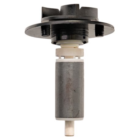 Superfish Rotor Pond eco Next 10000