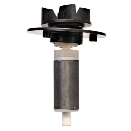 Superfish Rotor Pond eco Next 15000