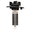 Superfish Rotor Pond eco Next 15000