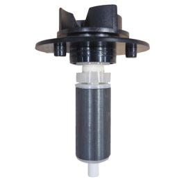 Superfish Rotor Pond eco Next 20000