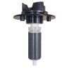 Superfish Rotor Pond eco Next 26000