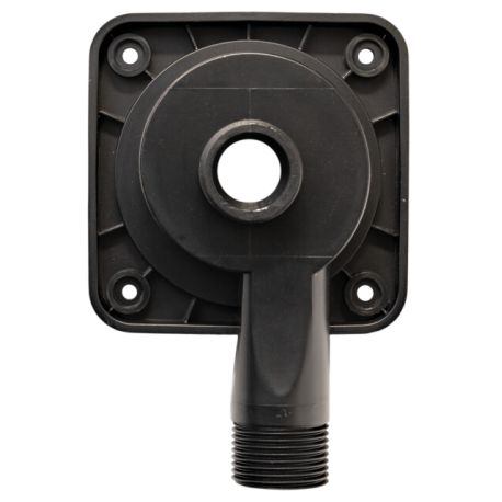 Superfish carter du Rotor Pond eco Next 3500