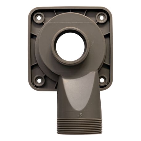 Superfish carter du Rotor Pond eco Next 26000