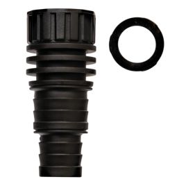 Superfish Embout Multidiamètre Pond eco Next