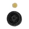 Superfish service kit air box 1