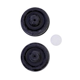 Superfish service kit air box 2