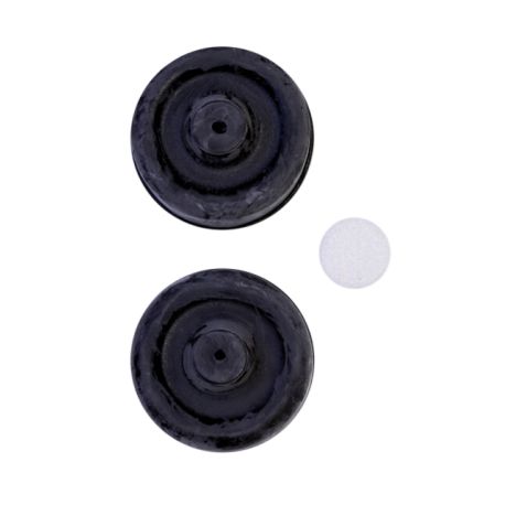 Superfish service kit air box 2