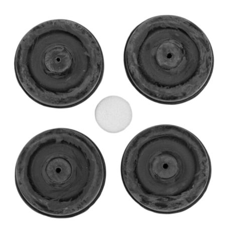 Superfish service kit air box 4