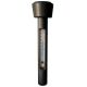 SuperFish Thermomètre d'étang 6,70 €