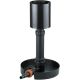 Superfish Pond Skimmer 54,00 €