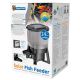 Superfish Solar Fish Feeder 137,95 €