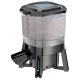 Superfish Solar Fish Feeder 137,95 €