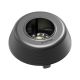 Superfish Pond Fogger 45,00 €