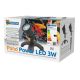 Superfish Pond Power Led 3w