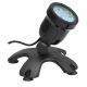Superfish Pond Power Led 3w 37,80 €