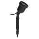Superfish Pond Power Led 3w 37,80 €
