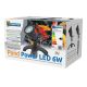 Superfish Pond Power Led 6w 43,20 €