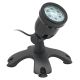 Superfish Pond Power Led 6w 43,20 €