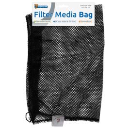 Superfish Sac pour masse de filtration 35x52 Fine 3,49 €