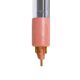Koi PRO /Superfish MASTER lampe pour UV T5 75w  44,95 €