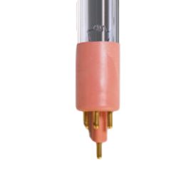 Koi PRO /Superfish MASTER lampe pour UV T5 75w 