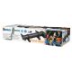 Superfish Pond Clear UVC 36w pour 30.000 litres d'eau