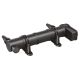 Superfish Pond Clear UVC 36w pour 30.000 litres d'eau