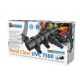 Superfish Pond Clear UVC 9w pour 7.500 litres d'eau 75,60 €