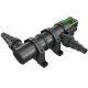 Superfish Pond Clear UVC 18w pour 15.000 litres d'eau