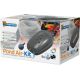 Superfish Pond Air Kit 1