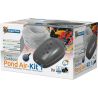 Superfish Pond Air Kit 1