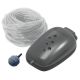 Superfish Pond Air Kit 1