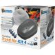 Superfish Pond Air Kit 4