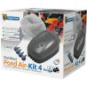 Superfish Pond Air Kit 4