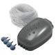 Superfish Pond Air Kit 4
