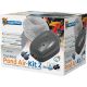 Superfish Pond Air Kit 2