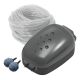 Superfish Pond Air Kit 2 31,00 €