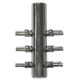 Superfish Distributeur d'air 6 voies inox 15,70 €
