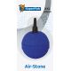Superfish Hi-Oxy Air-Stone 50mm 2,70 €