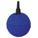 Superfish Hi-Oxy Air-Stone 50mm 2,70 €