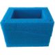 Superfish PondClear 24000 set de mousses 4 pcs Superfish Mousses de filtration Superfish 45,00 € -20%