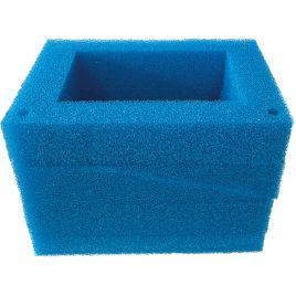 Superfish PondClear 24000 set de mousses 4 pcs Superfish Mousses de filtration Superfish 45,00 € -20%